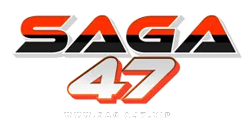 SAGA47 เว็บพนันที่ครบครัน ยิ่งเล่นยิ่งมันส์ ยิ่งคุ้มค่า